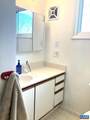 877 Holland Creek Rd - Photo 26