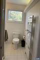 877 Holland Creek Rd - Photo 27