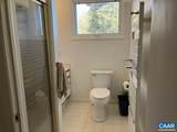 877 Holland Creek Rd - Photo 28