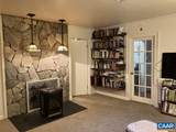 877 Holland Creek Rd - Photo 29