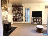 877 Holland Creek Rd - Photo 30