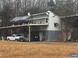 877 Holland Creek Rd - Photo 36