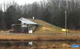 877 Holland Creek Rd - Photo 37