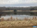 877 Holland Creek Rd - Photo 38
