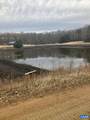 877 Holland Creek Rd - Photo 39