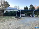 877 Holland Creek Rd - Photo 4