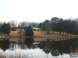 877 Holland Creek Rd - Photo 40