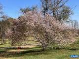 877 Holland Creek Rd - Photo 46