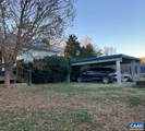 877 Holland Creek Rd - Photo 5