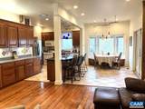 877 Holland Creek Rd - Photo 6