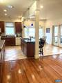 877 Holland Creek Rd - Photo 7