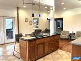 877 Holland Creek Rd - Photo 8