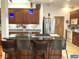 877 Holland Creek Rd - Photo 9