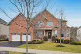 32 Dominic Drive - Photo 1