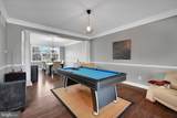 32 Dominic Drive - Photo 11