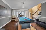 32 Dominic Drive - Photo 12