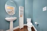 32 Dominic Drive - Photo 13