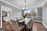 32 Dominic Drive - Photo 14