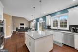 32 Dominic Drive - Photo 16