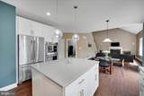 32 Dominic Drive - Photo 17
