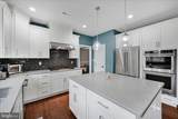 32 Dominic Drive - Photo 18