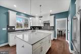 32 Dominic Drive - Photo 19
