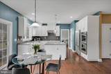 32 Dominic Drive - Photo 20