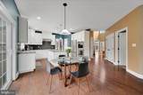 32 Dominic Drive - Photo 21