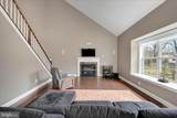 32 Dominic Drive - Photo 22
