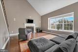 32 Dominic Drive - Photo 23