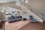 32 Dominic Drive - Photo 24