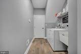 32 Dominic Drive - Photo 25