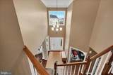 32 Dominic Drive - Photo 26