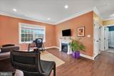 32 Dominic Drive - Photo 28