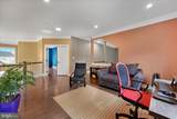 32 Dominic Drive - Photo 29