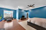 32 Dominic Drive - Photo 30