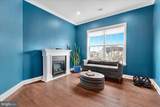 32 Dominic Drive - Photo 31