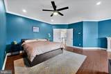 32 Dominic Drive - Photo 32