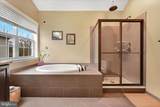 32 Dominic Drive - Photo 33