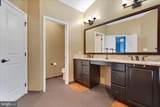32 Dominic Drive - Photo 34
