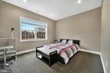 32 Dominic Drive - Photo 35