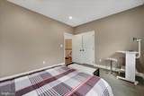 32 Dominic Drive - Photo 36