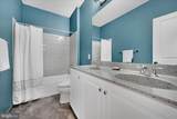 32 Dominic Drive - Photo 37