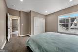 32 Dominic Drive - Photo 38