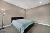 32 Dominic Drive - Photo 39