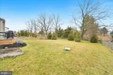 32 Dominic Drive - Photo 40