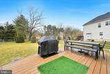 32 Dominic Drive - Photo 41