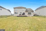 32 Dominic Drive - Photo 42