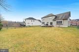 32 Dominic Drive - Photo 43