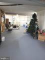 32 Dominic Drive - Photo 45